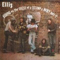 Buy Ellis - Riding On The Crest Of A Slump & Why Not? Mp3 Download
