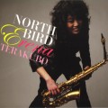 Buy Erena Terakubo - North Bird Mp3 Download