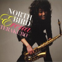 Purchase Erena Terakubo - North Bird