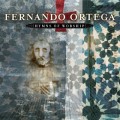 Buy Fernando Ortega - Hymns Of Worship Mp3 Download