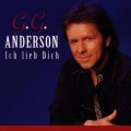Buy G.G. Anderson - Ich Lieb Dich Mp3 Download