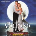 Purchase Georges Delerue - Joe Versus The Volcano Mp3 Download
