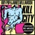 Buy Iggy Pop - Kill City (With James Williamson) (Remastered 2010) Mp3 Download