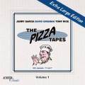 Buy Jerry Garcia - The Pizza Tapes (With David Grisman & Tony Rice) CD1 Mp3 Download