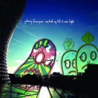 Purchase Johnny Foreigner - Waited Up Til It Was Light