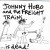 Buy Johnny Hobo & The Freight Trains - ...Is Dead Mp3 Download