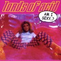 Buy Lords of Acid - Am I Sexy... ? (CDS) Mp3 Download