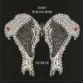 Buy Marty Willson-Piper - Nightjar Mp3 Download