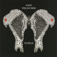 Purchase Marty Willson-Piper - Nightjar