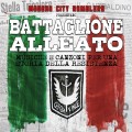 Buy Modena City Ramblers - Battaglione Alleato CD1 Mp3 Download