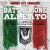 Buy Modena City Ramblers - Battaglione Alleato CD1 Mp3 Download