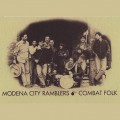 Buy Modena City Ramblers - Combat Folk Mp3 Download