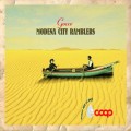 Buy Modena City Ramblers - Gocce (EP) Mp3 Download