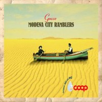 Purchase Modena City Ramblers - Gocce (EP)