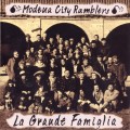 Buy Modena City Ramblers - La Grande Famiglia Mp3 Download