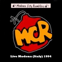 Purchase Modena City Ramblers - Live Festa De L'unità