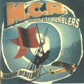 Buy Modena City Ramblers - Radio Rebelde Mp3 Download
