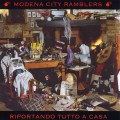 Buy Modena City Ramblers - Riportando Tutto A Casa Mp3 Download