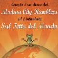 Buy Modena City Ramblers - Sul Tetto Del Mondo Mp3 Download