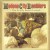 Buy Modena City Ramblers - Viva La Vida, Muera La Muerte! Mp3 Download