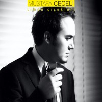 Purchase Mustafa Ceceli - Limon Cicekleri (CDS)