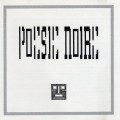 Buy Poesie Noire - Existential Despair...Cosmic Meltdown Mp3 Download