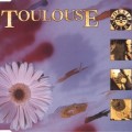 Buy Poesie Noire - Toulouse (EP) Mp3 Download