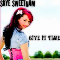 Purchase Skye Sweetnam - Give It Time