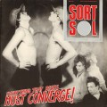 Buy Sort Sol - Everything That Rises Must Converge! Mp3 Download