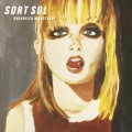 Buy Sort Sol - My Stars Mp3 Download