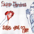 Buy Super Heroines - Love And Pain Mp3 Download