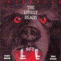 Buy The Lonely Bears - Injustice Mp3 Download