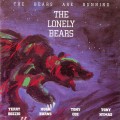 Buy The Lonely Bears - The Bears Are Running Mp3 Download