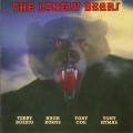 Buy The Lonely Bears - The Lonely Bears Mp3 Download