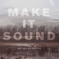Purchase The Sea Of Cortez - Make It Sound