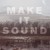 Buy The Sea Of Cortez - Make It Sound Mp3 Download