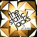 Buy The Static Jacks - Laces (EP) Mp3 Download