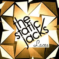 Purchase The Static Jacks - Laces (EP)