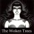 Buy The Woken Trees - The Woken Trees Mp3 Download
