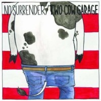 Purchase Two Cow Garage - Under The Influence Vol. 9 (EP)