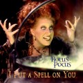 Buy VA - Hocus Pocus OST 2 Mp3 Download