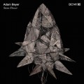 Buy Adam Beyer - Stone Flower (CDS) Mp3 Download