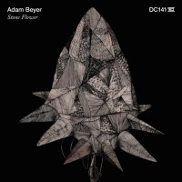 Purchase Adam Beyer - Stone Flower (CDS)