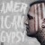 Buy Alexander King - American Gypsy Mp3 Download