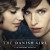 Buy Alexandre Desplat - The Danish Girl (Original Motion Picture Soundtrack) Mp3 Download