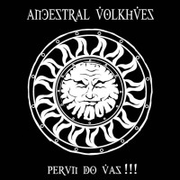 Purchase Ancestral Volkhves - Perun Do Vas!!! (Reissued 2016)