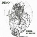 Buy Android - Embergép / Man Maschine Mp3 Download