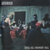 Purchase Android - Éjféli Bál / Midnight Ball