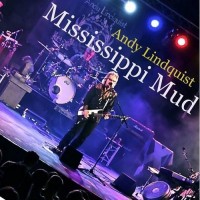 Purchase Andy Lindquist - Mississippi Mud