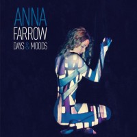 Purchase Anna Farrow - Days & Moods